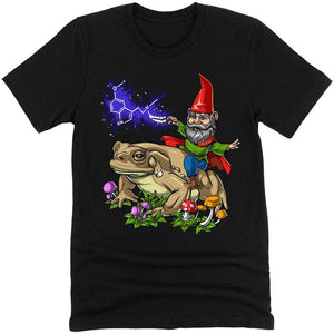 DMT Shirt, Psychedelic Shirt, Trippy Shirt, Psychedleic Clothes, Hippie Tee, Hippie Clothing, Festival Clothing - Psychonautica Store