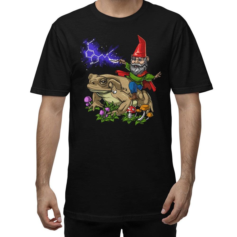 DMT Shirt, Psychedelic Shirt, Trippy Shirt, Psychedleic Clothes, Hippie Tee, Hippie Clothing, Festival Clothing - Psychonautica Store