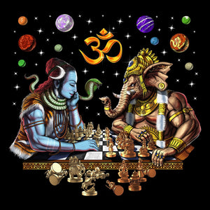 Lord Shiva, Hindu Gid Shiva, Hindu Ganesha, Hinduism Deity Shiva, Om Namaste, Hindu Gods, Psychedelic Shiva - Psychonautica Store