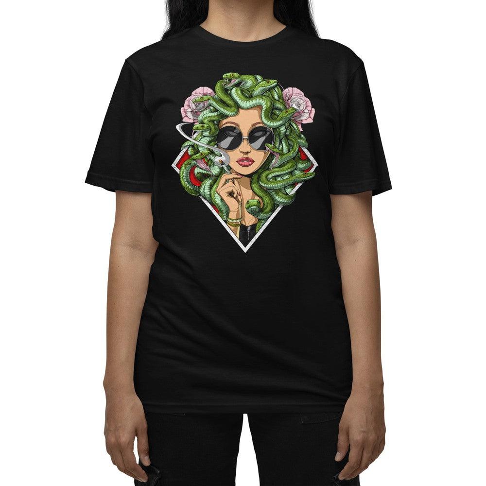 Psychonautica - Psychedelic Weed & Hippie Stoner Clothing Psychonautica - Psychedelic Weed & Hippie Stoner Clothing