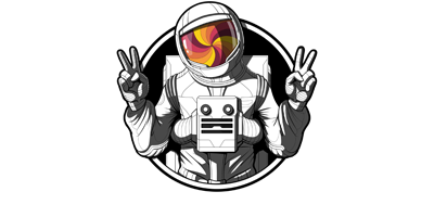 Psychonautica logo
