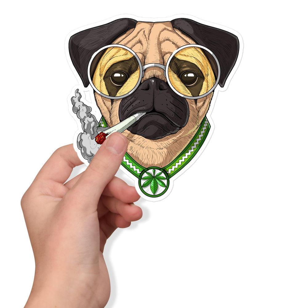 which is the best cigarette Smoking a Kentucky’s Best Menthol Cigarette which is the best cigarette Smoking a Kentucky’s Best Menthol Cigarette