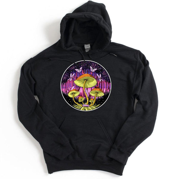 Dark-Forest-Hoodie-
