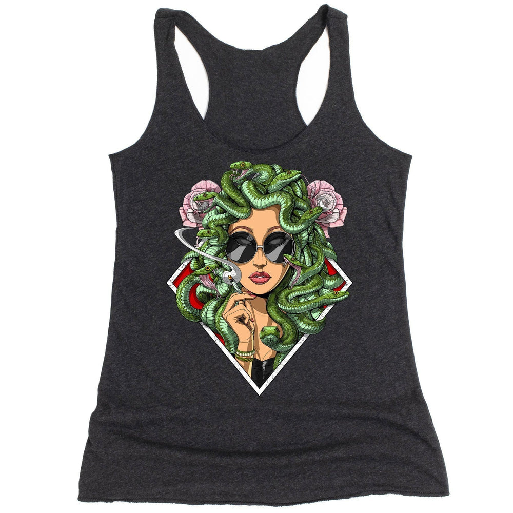 Weed Stoner T-Shirts, Hoodies, & Tank Tops - Psychonautica Page 2